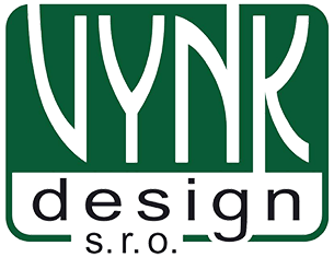 VYNK design